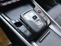 Hyundai Fiesta 270T N Line DLXLuxury Edition - ფოტო 8