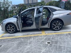 GAC AION S Plus 80 Smart Drive Edition - ფოტო 19
