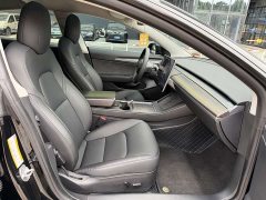 Tesla Model 3 Standard Range RWD Upgrade 3D6 - ფოტო 5