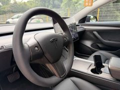 Tesla Model 3 Standard Range RWD Upgrade 3D6 - ფოტო 6