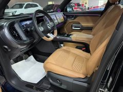 smart#5 252Ultra - ფოტო 5
