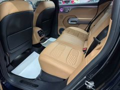smart#5 252Ultra - ფოტო 6