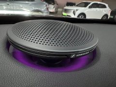 smart#5 252Ultra - ფოტო 7