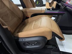 smart#5 252Ultra - ფოტო 8