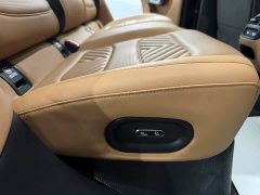 smart#5 252Ultra - ფოტო 9