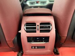 BMW 3 Series Facelift 320Li M Sport Package - ფოტო 15