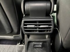 Audi A3 2023 Facelift Sportback 35 TFSI Fashion Sport - ფოტო 17