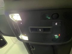 Audi A3 2023 Facelift Sportback 35 TFSI Fashion Sport - ფოტო 18