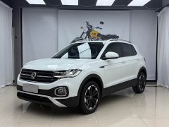 Mitsubishi Outlander 2021 2.0L FWD Radiant Edition 5-Seater - ფოტო 4