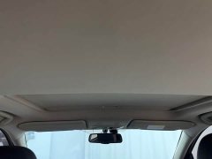 Mitsubishi Outlander 2021 2.0L FWD Radiant Edition 5-Seater - ფოტო 9