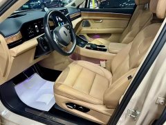 AITO M5 Pure Electric Rear-Wheel Drive Standard Edition - ფოტო 5