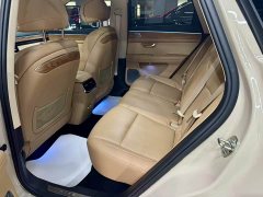 AITO M5 Pure Electric Rear-Wheel Drive Standard Edition - ფოტო 6