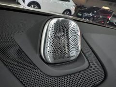 AITO M5 Pure Electric Rear-Wheel Drive Standard Edition - ფოტო 9