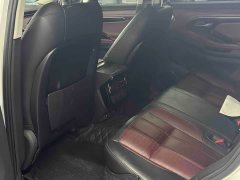 Land Rover Range Rover Evoque L 249PS R-Dynamic HSE Edition - ფოტო 5