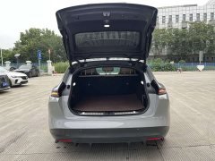 Nio ET5T 2024 75kWh Touring - ფოტო 14