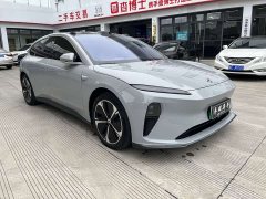 Nio ET5T 2024 75kWh Touring - ფოტო 3