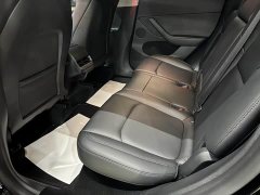 Tesla Model Y 2022 Facelift Long Range All-Wheel Drive - ფოტო 6