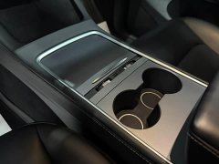Tesla Model Y 2022 Facelift Long Range All-Wheel Drive - ფოტო 8