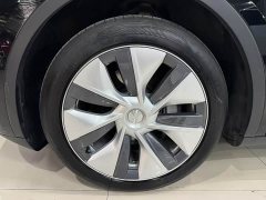 Tesla Model Y 2022 Facelift Long Range All-Wheel Drive - ფოტო 9