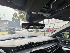 Audi A6L 2021 40 TFSI Luxury Sport Edition - ფოტო 12