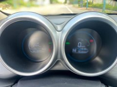ORA Black Cat 301km Cute Pet Edition LFP Battery - ფოტო 13