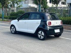 ORA Black Cat 301km Cute Pet Edition LFP Battery - ფოტო 6
