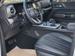 Tank 300 2024 2.0T Challenger - ფოტო 5