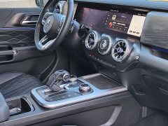 Tank 300 2024 2.0T Challenger - ფოტო 6