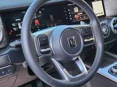 Tank 300 2024 2.0T Challenger - ფოტო 7