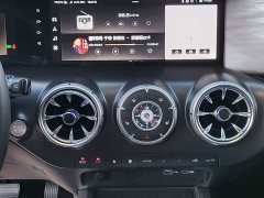 Tank 300 2024 2.0T Challenger - ფოტო 9