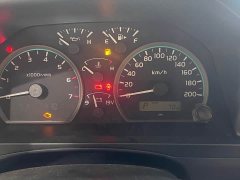 Toyota Land Cruiser (Imported) LC76 2024 4.0L Automatic - ფოტო 14