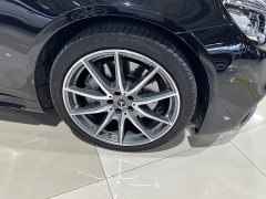 Mercedes-Benz S-Class 2020 S 450 L 4MATIC Exclusive Edition - ფოტო 3