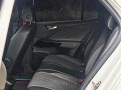 Volkswagen ID.3 Pure Smart Edition - ფოტო 6