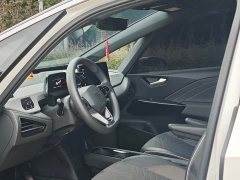 Volkswagen ID.3 Pure Smart Edition - ფოტო 7
