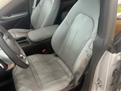 Nio ET5T 2024 75kWh Touring - ფოტო 10