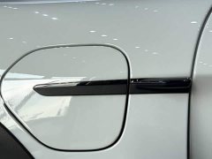Porsche 2022 Taycan 4 Cross Turismo - ფოტო 5