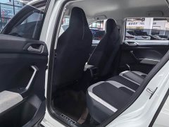 Volkswagen Touareg 2026 Sharp 1.5L Sharp Pro - ფოტო 7