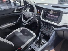Volkswagen Touareg 2026 Sharp 1.5L Sharp Pro - ფოტო 8