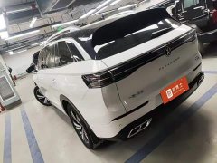 Volkswagen Langyun 380TSI AWD R-Line Cruise Edition - ფოტო 6