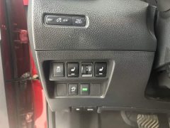 Nissan Qashqai 2.0L CVT Smart Comfort Edition - ფოტო 4