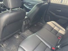 Nissan Sylphy 1.6L CVT Comfort Edition - ფოტო 2