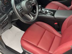 Mazda3 Axela 2023 2.0L Automatic Luster Edition - ფოტო 3