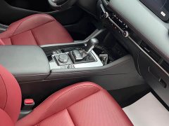 Mazda3 Axela 2023 2.0L Automatic Luster Edition - ფოტო 7