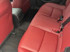 Mazda3 Axela 2023 2.0L Automatic Luster Edition - ფოტო 9
