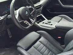 BMW M240i - ფოტო 4