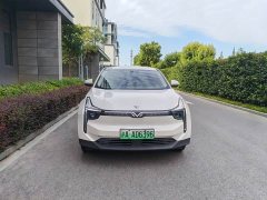Neta U Pro 400 Cruise Edition - ფოტო 1