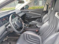 Neta U Pro 400 Cruise Edition - ფოტო 3