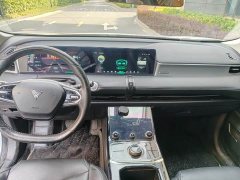 Neta U Pro 400 Cruise Edition - ფოტო 6
