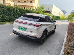 Neta U Pro 400 Cruise Edition - ფოტო 8