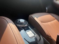 Wuling Binguo 333km Lingxi Connected Plus - ფოტო 10